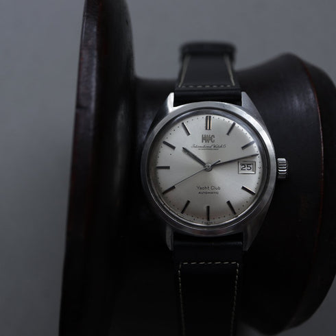 IWC/KS-549